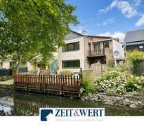 Haus zum Kaufen in Erftstadt-Lechenich 349.000,00 € 190 m²