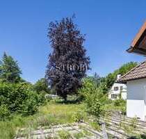 Grundstück zu verkaufen in Grünwald 2.650.000,00 € 1177 m²