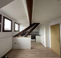 Wohnung zum Mieten in Aachen 465,00 € 24 m²