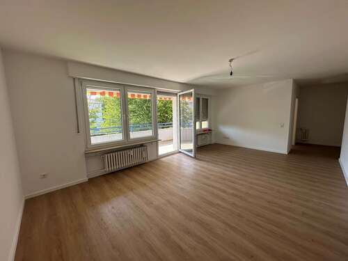 Foto - Wohnung zum Mieten in Mainz Kastel 1.000,00 € 90 m²