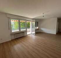 Wohnung zum Mieten in Mainz Kastel 1.000,00 € 90 m²
