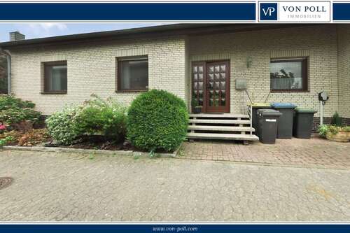 Foto - Haus zum Kaufen in Wolfenbüttel 485.000,00 € 232 m²