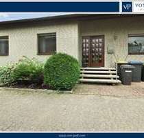 Haus zum Kaufen in Wolfenbüttel 485.000,00 € 232 m²
