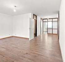 Wohnung zum Mieten in Bochum 700,00 € 83 m²