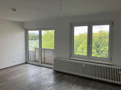 Foto - Wohnung zum Mieten in Salzgitter 392,00 € 65.21 m²