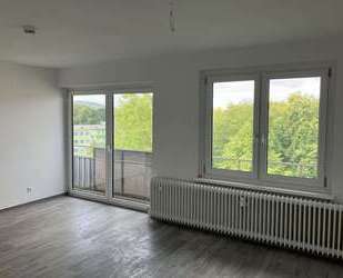 Wohnung zum Mieten in Salzgitter 392,00 € 65.21 m²