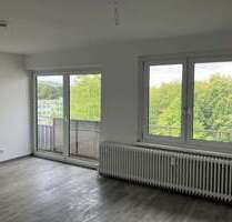 Wohnung zum Mieten in Salzgitter 392,00 € 65.21 m²