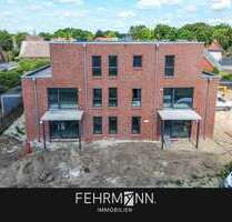 Wohnung zum Mieten in Lathen 840,00 € 71.26 m²