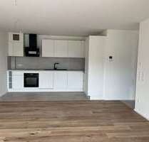 Wohnung zum Mieten in Bad Wimpfen 970,00 € 57.3 m²