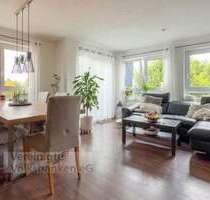 Wohnung zum Kaufen in Altdorf 385.000,00 € 93 m²