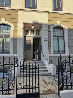 Foto - Wohnung zum Mieten in Bonn Zentrum 1.940,00 € 90 m²