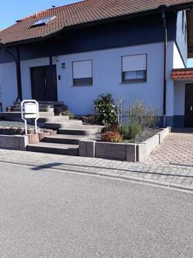 Foto - Haus zum Kaufen in Hambrücken 750.000,00 € 198 m²
