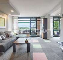 Wohnung zum Kaufen in Geesthacht 360.000,00 € 94.26 m²