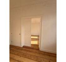 Wohnung zum Mieten in Eutin 999,00 € 82 m²