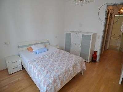 Foto - Wohnen auf Zeit in Ulm 1.920,00 €
