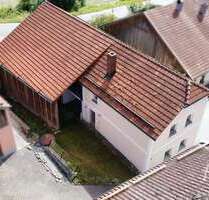 Haus zum Kaufen in Röhrnbach 99.000,00 € 72 m²