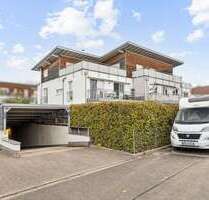 Wohnung zum Kaufen in Bad Aibling 529.000,00 € 97 m²