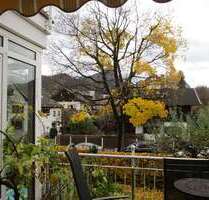 Wohnung zum Mieten in Bad Reichenhall 1.050,00 € 89 m²