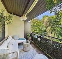 Wohnung zum Kaufen in Klein-Winternheim 185.000,00 € 61.85 m²