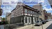 Wohnung zum Kaufen in Salzwedel 89.000,00 € 181 m²