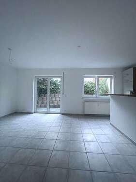 Foto - Wohnung zum Mieten in Hattersheim 800,00 € 47 m²