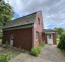 Haus zum Kaufen in Ludwigslust 135.000,00 € 87 m²