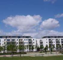 Wohnung zum Mieten in Lübeck 1.030,00 € 94.5 m² Wohnung zum Mieten in Lübeck 1.030,00 € 94.5 m²