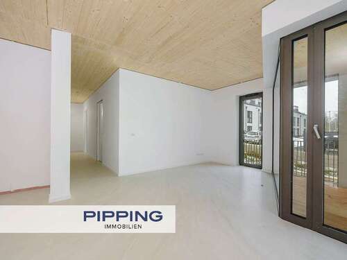 Foto - Wohnung zum Kaufen in Heiligenhafen 460.000,00 € 71.69 m²