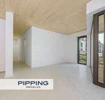 Wohnung zum Kaufen in Heiligenhafen 460.000,00 € 71.69 m²