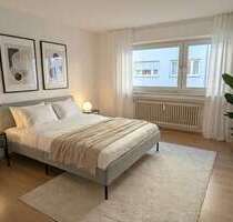 Wohnung zum Mieten in Worms 660,00 € 57 m²