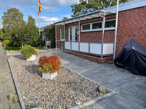 Foto - Haus zum Kaufen in Norderstedt 499.000,00 € 100 m²