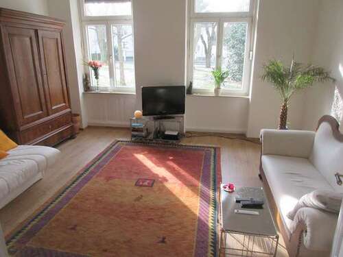 Foto - Wohnung zum Mieten in Offenbach am Main 1.700,00 € 113 m²