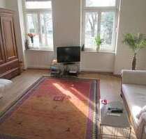 Wohnung zum Mieten in Offenbach am Main 1.700,00 € 113 m²