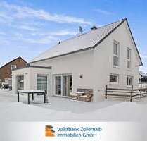 Haus zum Kaufen in Meßstetten 559.000,00 € 131.24 m²