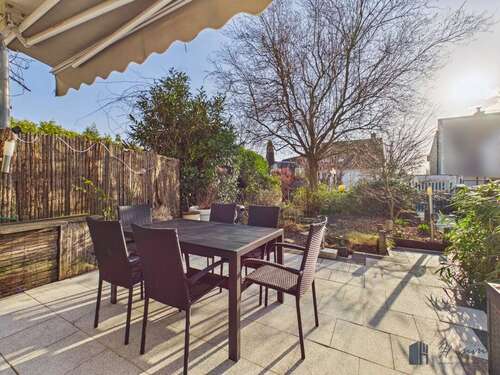 Foto - Haus zum Kaufen in Koblenz Karthause 625.000,00 € 176 m²