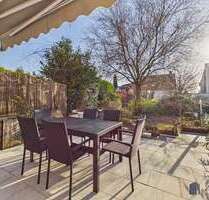 Haus zum Kaufen in Koblenz Karthause 625.000,00 € 176 m² - Koblenz / Karthause