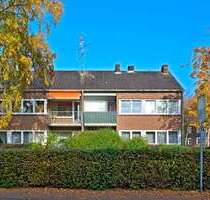 Wohnung zum Mieten in Bocholt 669,00 € 75 m²