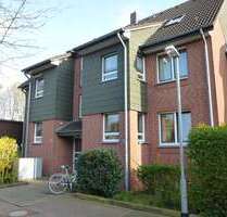 Wohnung zum Mieten in Hannover 710,00 € 62.13 m²