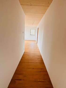 Foto - Wohnung zum Mieten in Straubing 841,00 € 76.43 m²