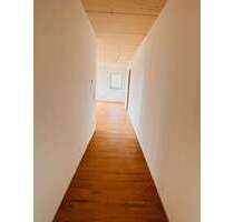 Wohnung zum Mieten in Straubing 841,00 € 76.43 m²