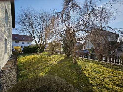 Foto - Haus zum Kaufen in Kleinaitingen 529.000,00 € 226 m²