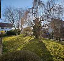 Haus zum Kaufen in Kleinaitingen 529.000,00 € 226 m²