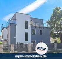 Wohnung zum Kaufen in Berlin 775.000,00 € 140.62 m²