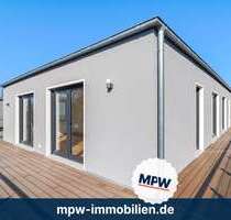 Wohnung zum Kaufen in Berlin 775.000,00 € 140.62 m²