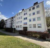 Wohnung zum Kaufen in Hannover 205.000,00 € 77 m²