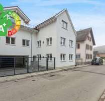 Haus zum Kaufen in Endingen-Kiechlinsbergen 845.000,00 € 313.03 m²