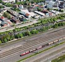 Grundstück in Nordhausen 250.000,00 € 22000 m²