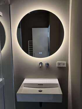 Foto - Wohnung zum Kaufen in Berlin 209.000,00 € 38 m²