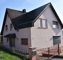 Haus zum Kaufen in Overath 459.000,00 € 145 m²