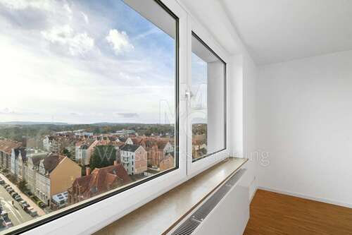 Foto - Wohnung zum Kaufen in Hannover 299.000,00 € 85 m²